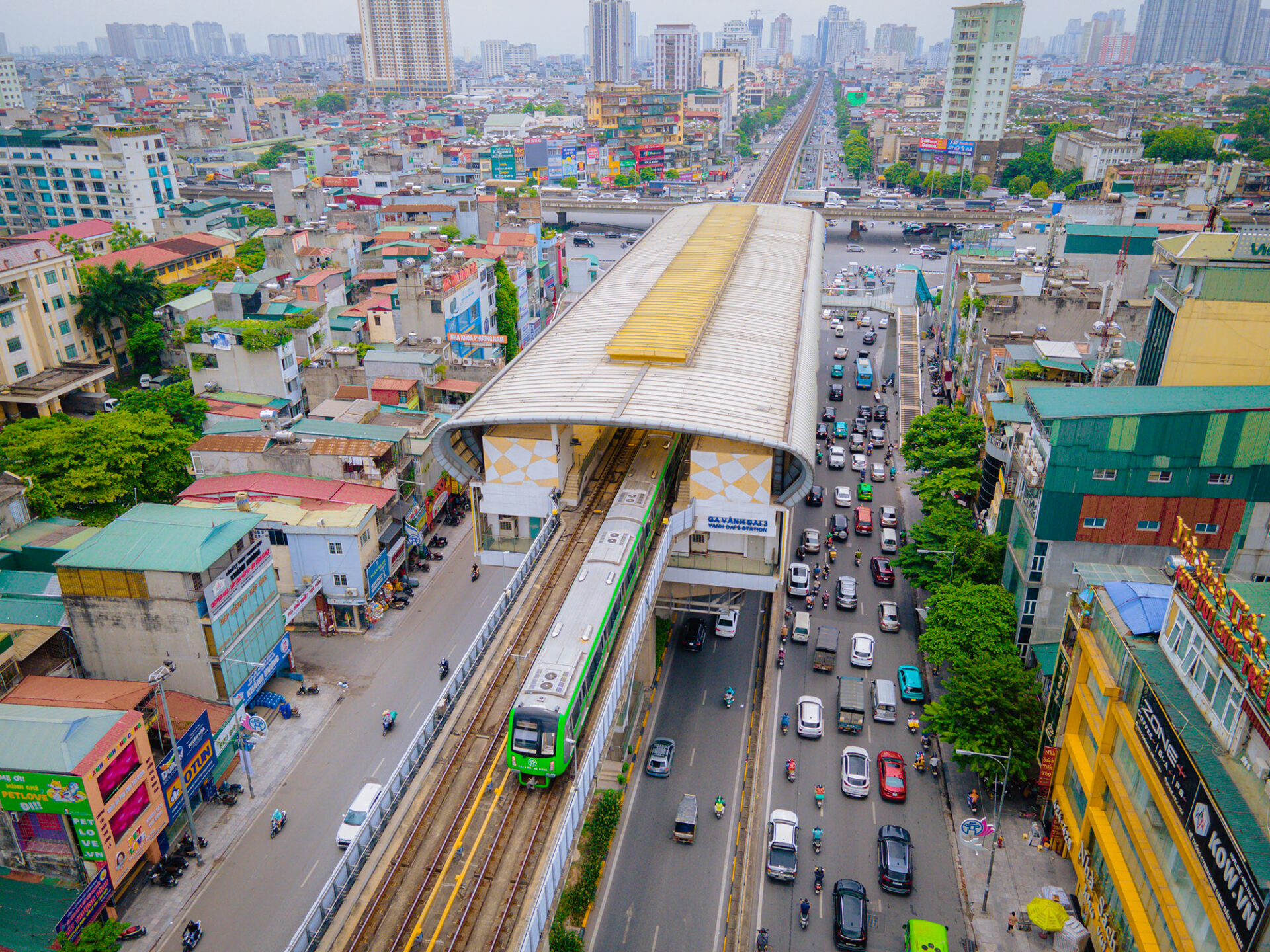 1-ba-tuyen-metro-ha-noi-17198206730351476455444